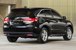 Acura  Reviews on 2013 Acura Rdx Reviews Phoenix Az   Compare Acura Rdx Features Specs