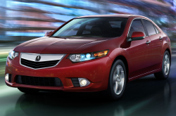 Precision Acura on Acura Tsx Review Below The Video We Are A Premier Acura Retailer In