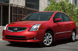 Nissan dealerships in gwinnett county #10