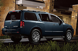 Nissan dealership scottsdale arizona #3
