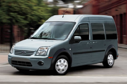 Town east ford service reviews #6