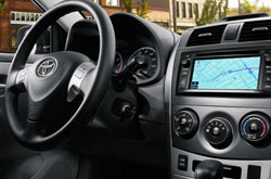 texas toyota of grapevine jobs #5 texas toyota of grapevine jobs #5