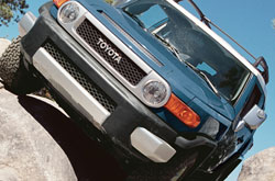 old mill toyota omaha ne #5 old mill toyota omaha ne #5