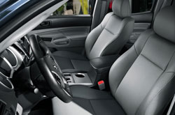 old mill toyota service omaha #7 old mill toyota service omaha #7