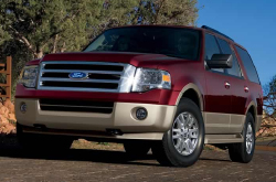 Joe myers ford hwy 290 #7