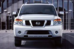 Gwinnett place nissan reviews #8