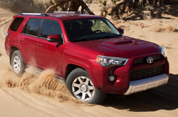crown toyota decatur il service #4 crown toyota decatur il service #4