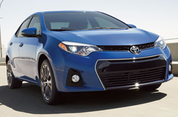 camelback toyota parts reviews #1 camelback toyota parts reviews #1