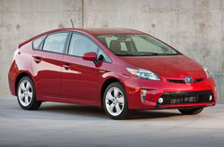 reliable toyota springfield reviews #4 reliable toyota springfield reviews #4