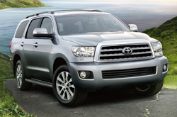 grapevine texas toyota #7 grapevine texas toyota #7