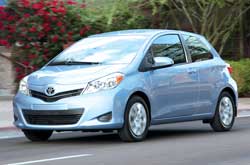 affordable toyota small #7 affordable toyota small #7