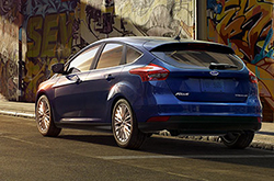 Review & Compare Ford Cars, Trucks, Vans & SUVs in San Francisco Review & Compare Ford Cars, Trucks, Vans & SUVs in San Francisco