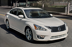 New 2015 Nissan Altima Data Altima Research New 2015 Nissan Altima Data Altima Research