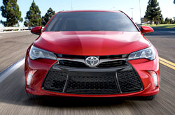 reliable toyota springfield reviews #1 reliable toyota springfield reviews #1