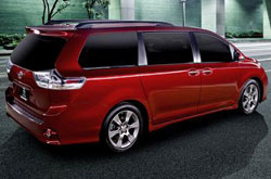 dealership richardson toyota #5 dealership richardson toyota #5