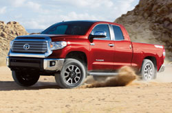 reliable toyota springfield reviews #2 reliable toyota springfield reviews #2