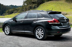 reliable toyota springfield reviews #7 reliable toyota springfield reviews #7