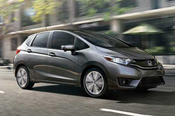 2016 Honda Fit Review Reviews Specs Phoenix Glendale Bell Honda S Professional Writers Have Taken The Time To Post Informative Reviews Of Fit And Other 2016 Models Help Make Your Next Car Search