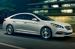 Hyundai Vandergriff 2016 sonata review compare sonata prices features Hyundai Vandergriff 2016 sonata review compare sonata prices features