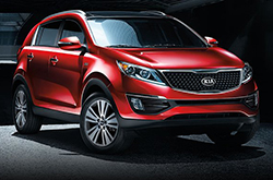 2016 Kia Sportage Review Features Specs Scottsdale Az Thank You For Selecting Camelback Kia As Your Source 2016 Sportage Reviews Our Are Autd By Expert Automotive Critics