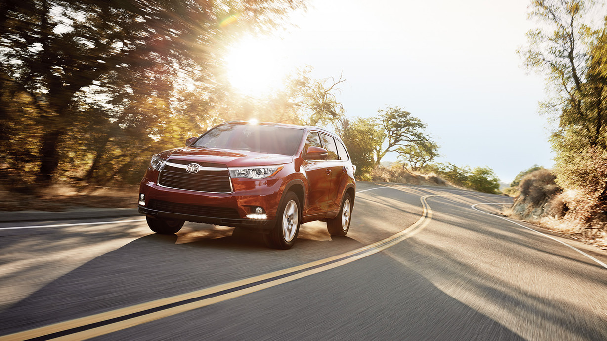 texas toyota of grapevine reviews #3 texas toyota of grapevine reviews #3