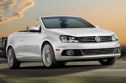 2016 Volkswagen Eos: Review, Trims, Specs, Price, New Interior Features,  Exterior Design, and Specifications