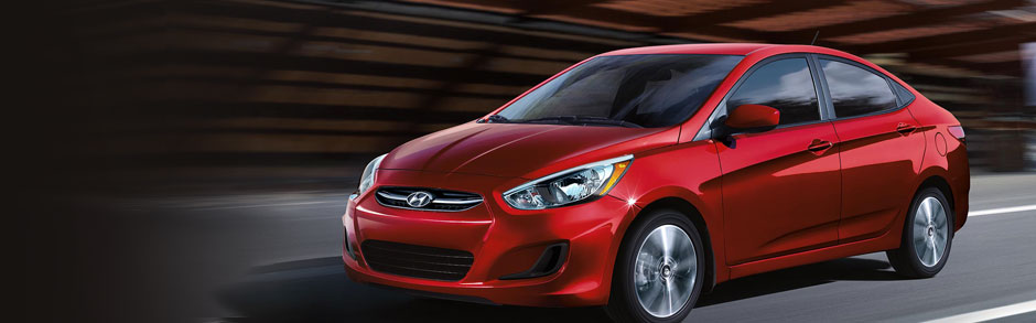 Research 2017 Hyundai Accent Review Info Republic Ozark MO