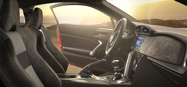 17 Toyota 86 Review Specs And Features Arlington Tx 17 Toyota 86 Review Specs And Features Arlington Tx