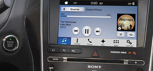 18 Ford Explorer Review 18 Explorer Updates Changes 18 Ford Explorer Review 18 Explorer Updates Changes