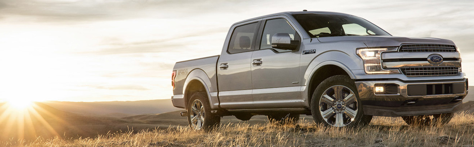 F-150