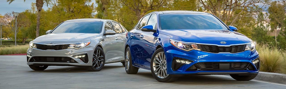 2019 kia shop optima headlights