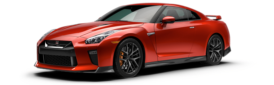 2019 Nissan Gt R Specs And Features In Cerritos Near