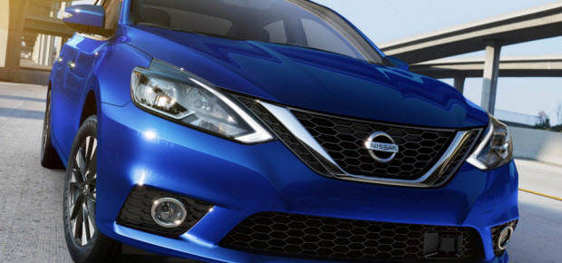 nissan finance lease nissan finance lease