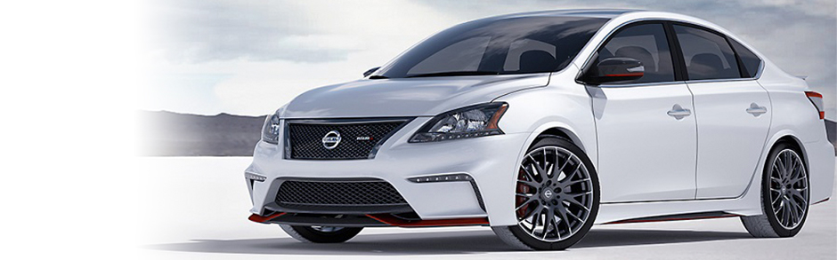2019 Nissan Sentra Model Review Specs And Features