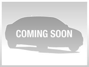 2020 Audi S3