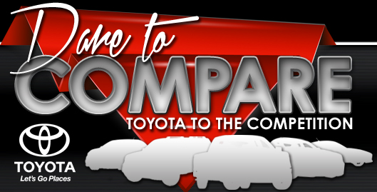 Omaha 2014 Toyota Tacoma